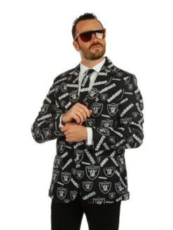 Oakland-Raiders-Suit