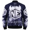 Order-New-Edition-Legacy-Tour-Bomber-Jacket-at-Discounted-Price-Back-View