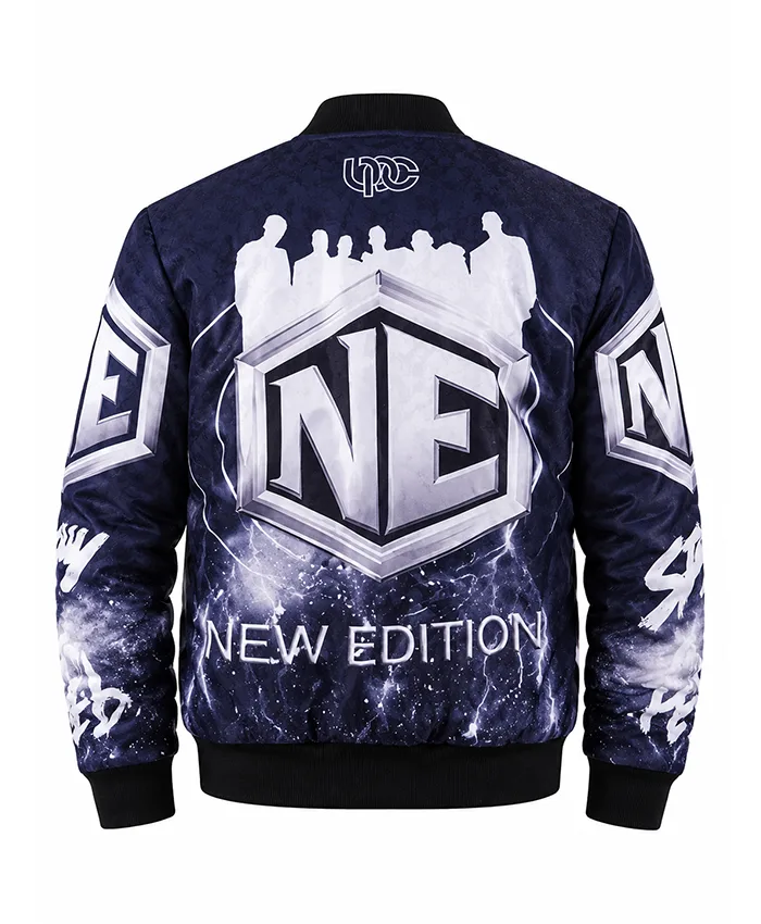 Order-New-Edition-Legacy-Tour-Bomber-Jacket-at-Discounted-Price-Back-View