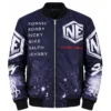 Order-New-Edition-Legacy-Tour-Bomber-Jacket-at-Discounted-Price-Front