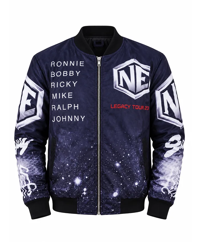 Order-New-Edition-Legacy-Tour-Bomber-Jacket-at-Discounted-Price-Front