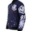 Order-New-Edition-Legacy-Tour-Bomber-Jacket-at-Discounted-Price-Side