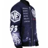 Order-New-Edition-Legacy-Tour-Bomber-Jacket-at-Discounted-Price-Side-View