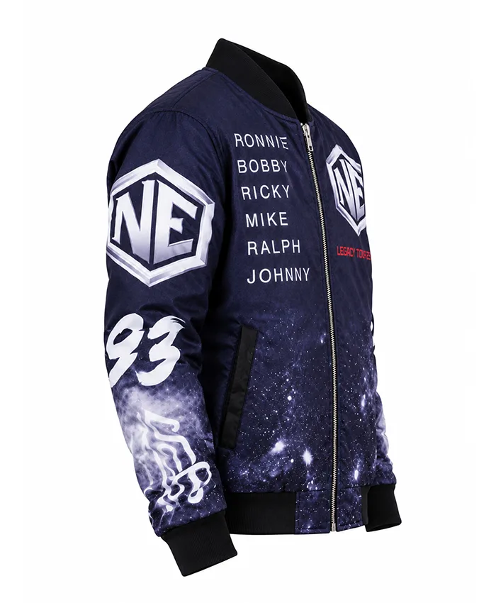 Order-New-Edition-Legacy-Tour-Bomber-Jacket-at-Discounted-Price-Side-View