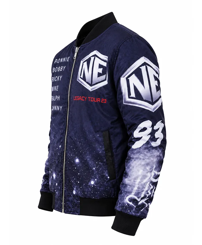 Order-New-Edition-Legacy-Tour-Bomber-Jacket-at-Discounted-Price-Side