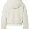 Order-Now-Alo-Yoga-White-Sherpa-Jacket