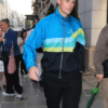 Paris-2026-Alexander-Skarsgard-Color-Block-Windbreaker-Track-Jacket