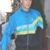 Paris-Alexander-Skarsgard-Jacket