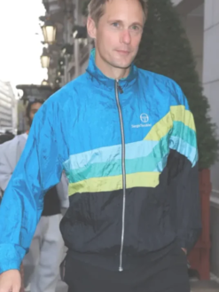 Paris-Alexander-Skarsgard-Jacket