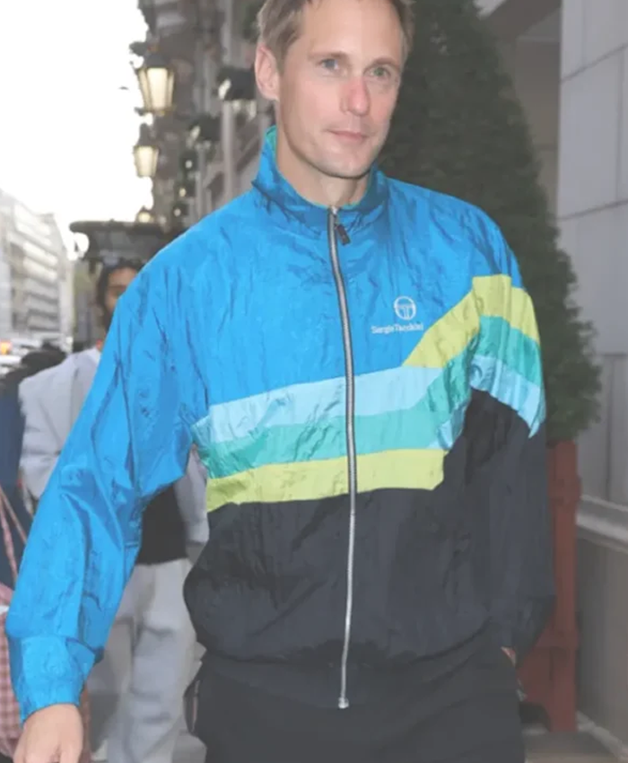 Paris-Alexander-Skarsgard-Jacket