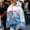 Paris-Fashion-Week-Coi-Leray-Track-Jacket