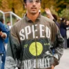 Paris-Fashion-Week-Taylor-Zakhar-Perez-Jacket
