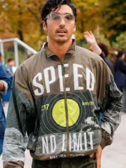 Paris-Fashion-Week-Taylor-Zakhar-Perez-Jacket