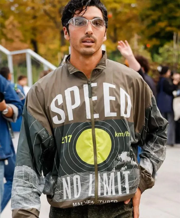 Paris-Fashion-Week-Taylor-Zakhar-Perez-Jacket