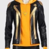 Pokemon-Go-Team-Spark-Black-Gold-Leather-Jacket