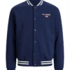 Polo-Sport-Fleece-Baseball-Jacket-For-Men-and-Women