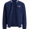 Polo-Sport-Fleece-Baseball-Navy-Jacket-For-Men-and-Women