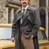 Rivals-Declan-O-Hara-Grey-Trench-Coat