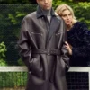 Rivals-S02-Alex-Hassell-Leather-Coat
