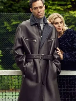 Rivals-S02-Alex-Hassell-Leather-Coat