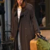 Rivals-S02-Taggie-O-Hara-Grey-Wool-Coat