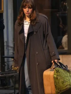 Rivals-S02-Taggie-O-Hara-Grey-Wool-Coat