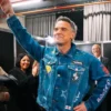 Robbie-Williams-Buenos-Aires-Buenos-Aires-Honorary-Guest-Jacket