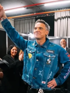 Robbie-Williams-Buenos-Aires-Buenos-Aires-Honorary-Guest-Jacket