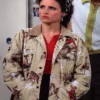 Seinfeld Elaine Benes Ralph Lauren Western Jacket