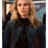 Shantel-VanSanten-FBI-S07-Blue-Denim-Jacket