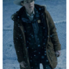 Sheriff-Kerry-Kane-Lanterns-Tv-Series-2026-Kelly-Macdonald-Green-Fur-Hooded-Coat-Front