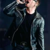 Singer-Bono-Vox-U2-Innocence-Experience-Black-Leather-Jacket