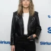 SiriusXMs-Front-Row-2026-Jessica-Biel-Leather-Jacket