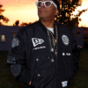 Spike-Lee-Block-Party-Black-Jacket