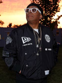 Spike-Lee-Block-Party-Black-Jacket