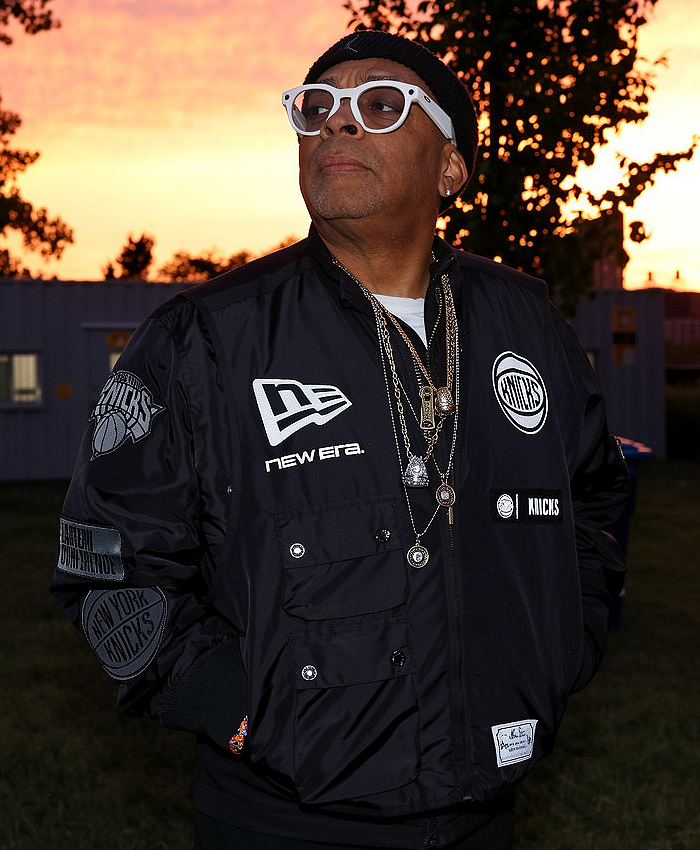 Spike-Lee-Block-Party-Black-Jacket