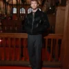 Spring-Summer-Paris-Fashion-Week-2027-Joe-Alwyn-Black-Jacket