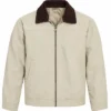 Stephen Kalyn Yankees vs Red Sox Cotton Bomber Jacket