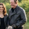 TV-Series-The-Mummy-4-Brendan-Fraser-Distressed-Black-Leather-Jacket