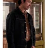 Tatanka-Means-TV-Series-Marshals-2026-Miles-Kittle-Blue-Denim-Jacket