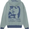 Taylor-Swift-Midnights-2026-Music-Patient-Zero-Fleece-Tracksuit