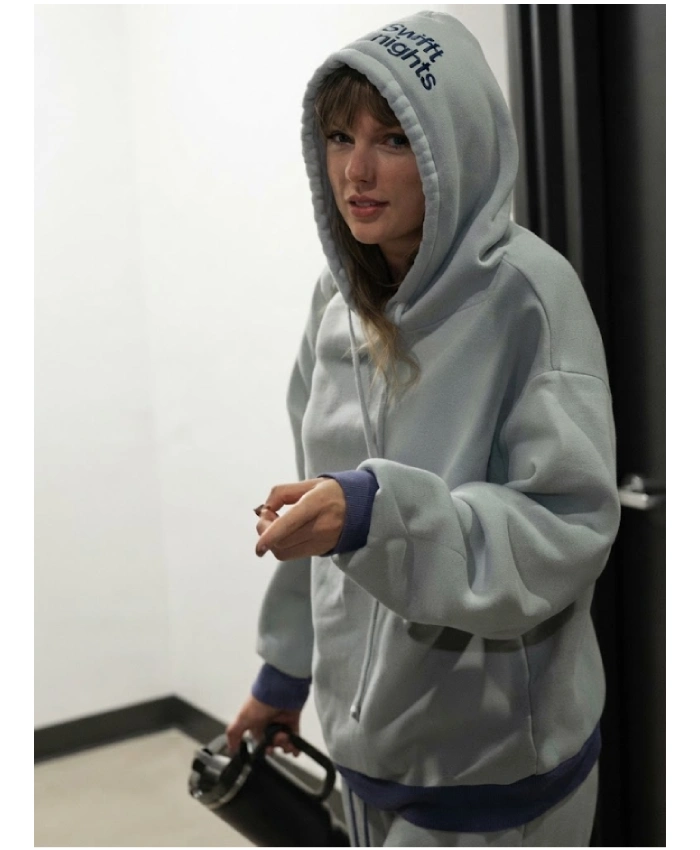 Taylor-Swift-Midnights-2026-Music-Patient-Zero-Grey-Fleece-Tracksuit