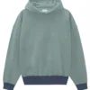 Taylor-Swift-Midnights-2026-Music-Patient-Zero-Grey-Tracksuit