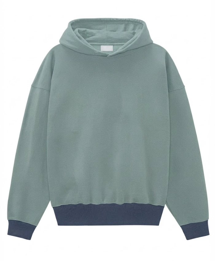 Taylor-Swift-Midnights-2026-Music-Patient-Zero-Grey-Tracksuit