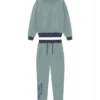 Taylor-Swift-Midnights-2026-Music-Patient-Zero-Tracksuit