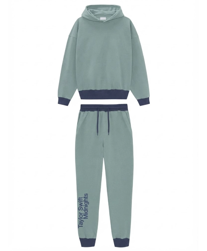 Taylor-Swift-Midnights-2026-Music-Patient-Zero-Tracksuit