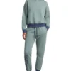 Taylor-Swift-Midnights-Music-Patient-Zero-Grey-Fleece-Tracksuit