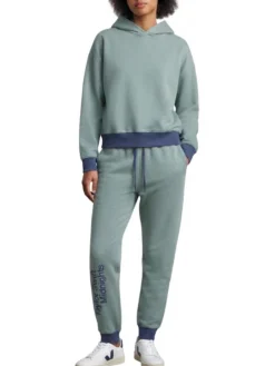 Taylor-Swift-Midnights-Music-Patient-Zero-Grey-Fleece-Tracksuit