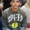 Taylor-Zakhar-Perez-Paris-Fashion-Week-2026-Track-Jacket-On-Sale