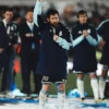 Team-Argentina-2026-The-Last-Game-Tiro-Stadium-Lionel-Messi-Navy-Blue-Hooded-Jacket-Front